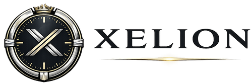 Xelion Store